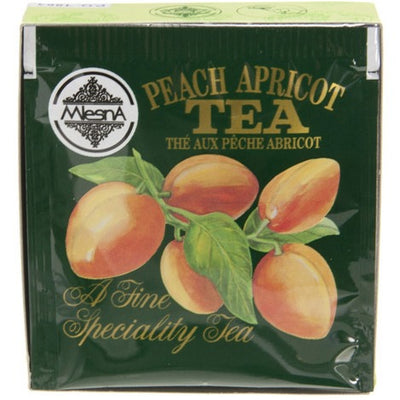 FREE 5 Tea Bag Sample Pack